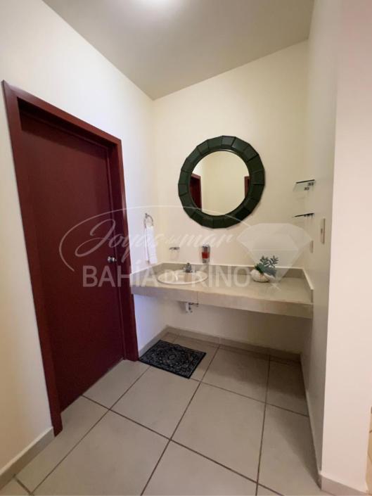 Diamante Dos Joyas Del Mar Bahia de Kino Apartment Bagian luar foto